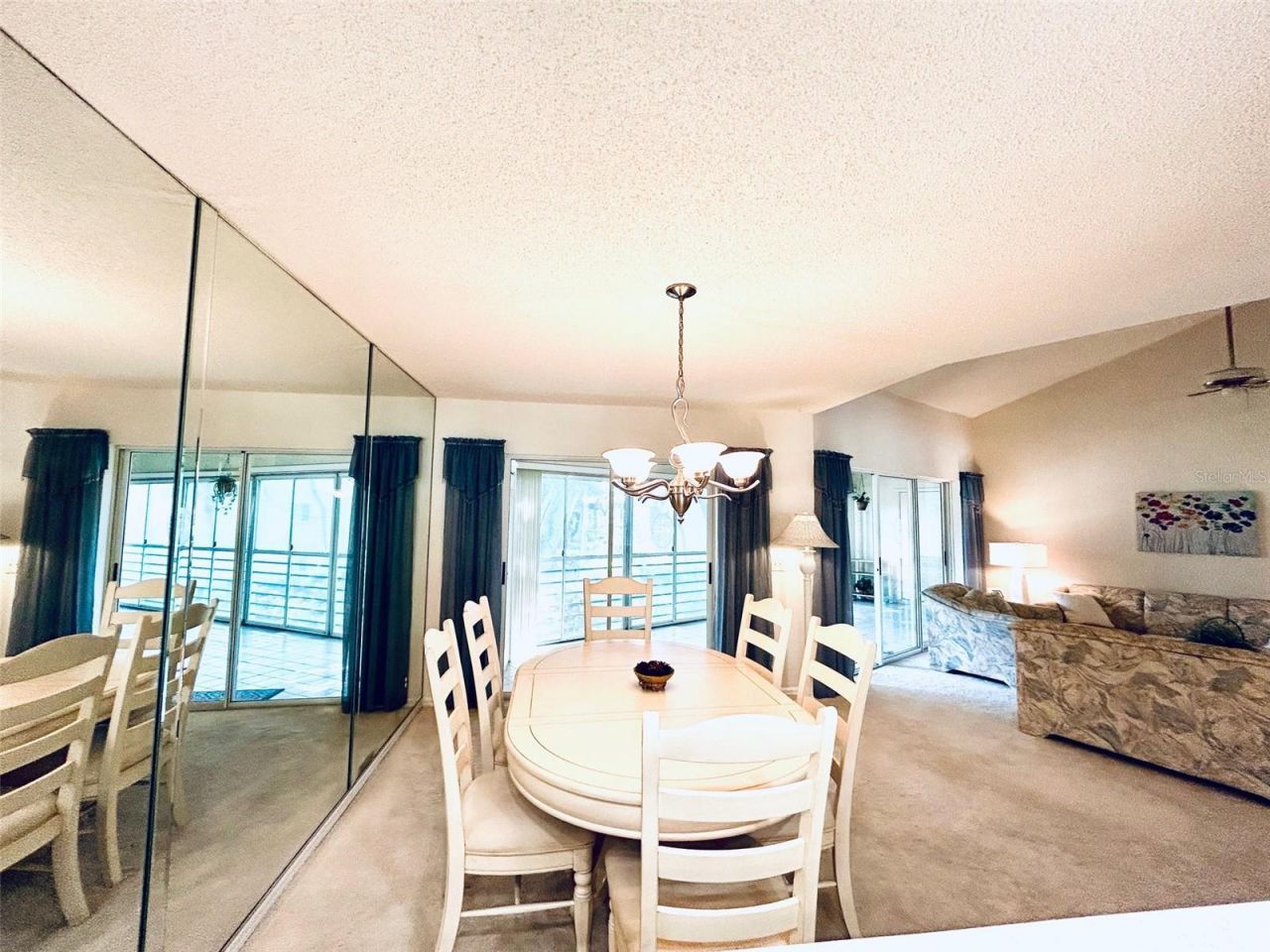 6101 34th Street W, Unit 22H, Bradenton, FL 34210 Photo
