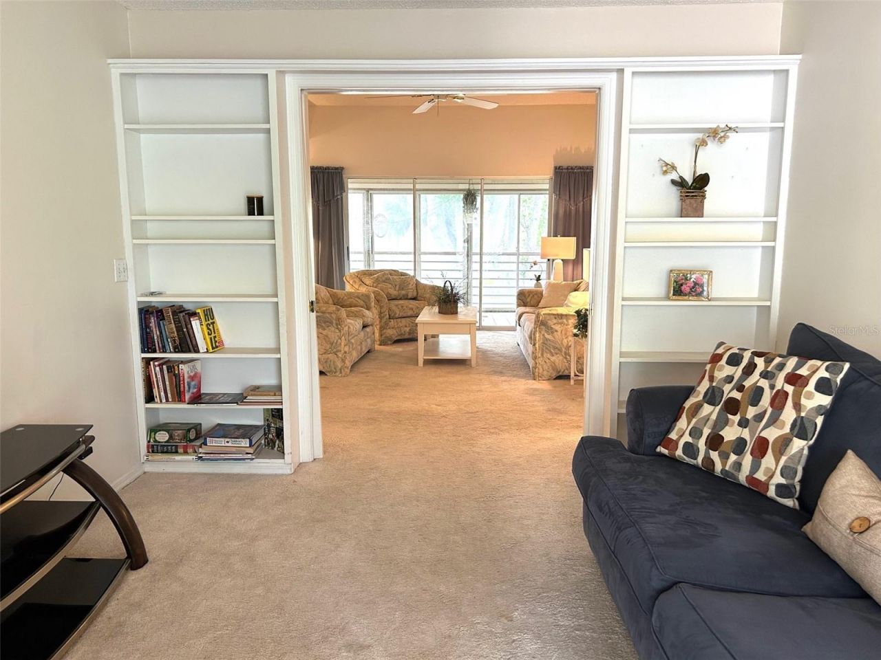 6101 34th Street W, Unit 22H, Bradenton, FL 34210 Photo