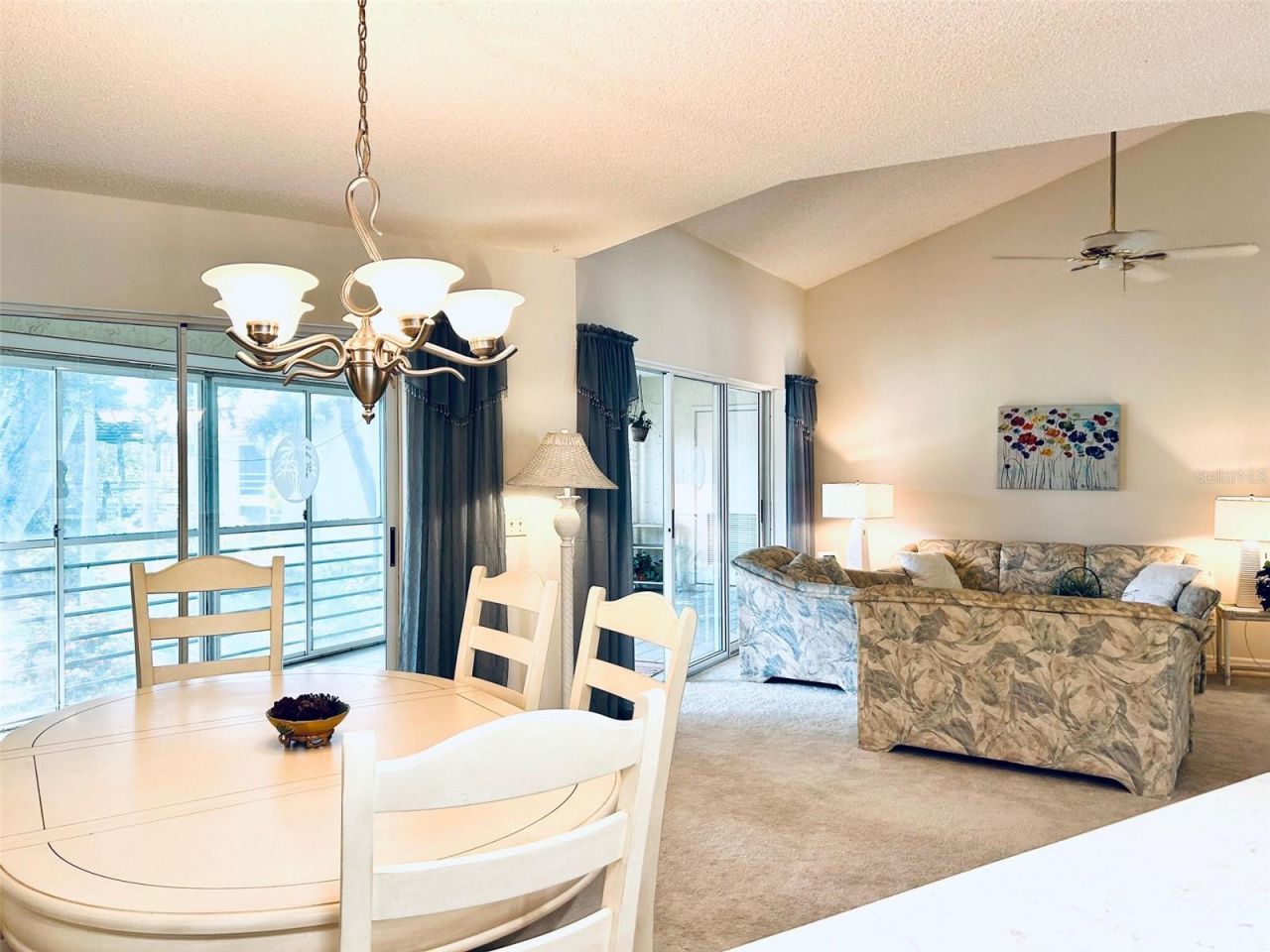 6101 34th Street W, Unit 22H, Bradenton, FL 34210 Photo