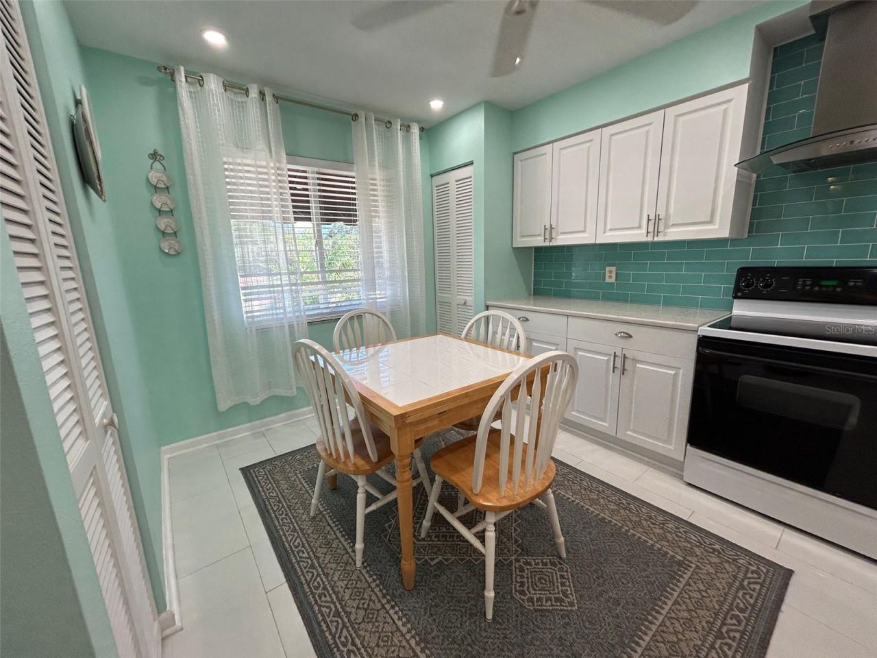 6101 34th Street W, Unit 22H, Bradenton, FL 34210 Photo