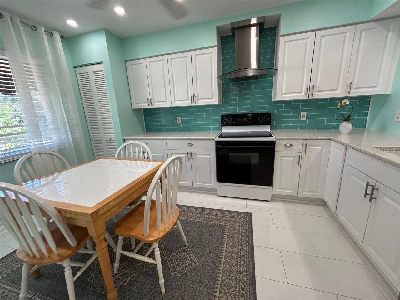 6101 34th Street W, Unit 22H, Bradenton, FL 34210 Photo