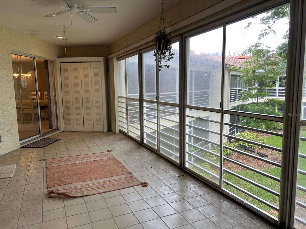 6101 34th Street W, Unit 22H, Bradenton, FL 34210 Photo