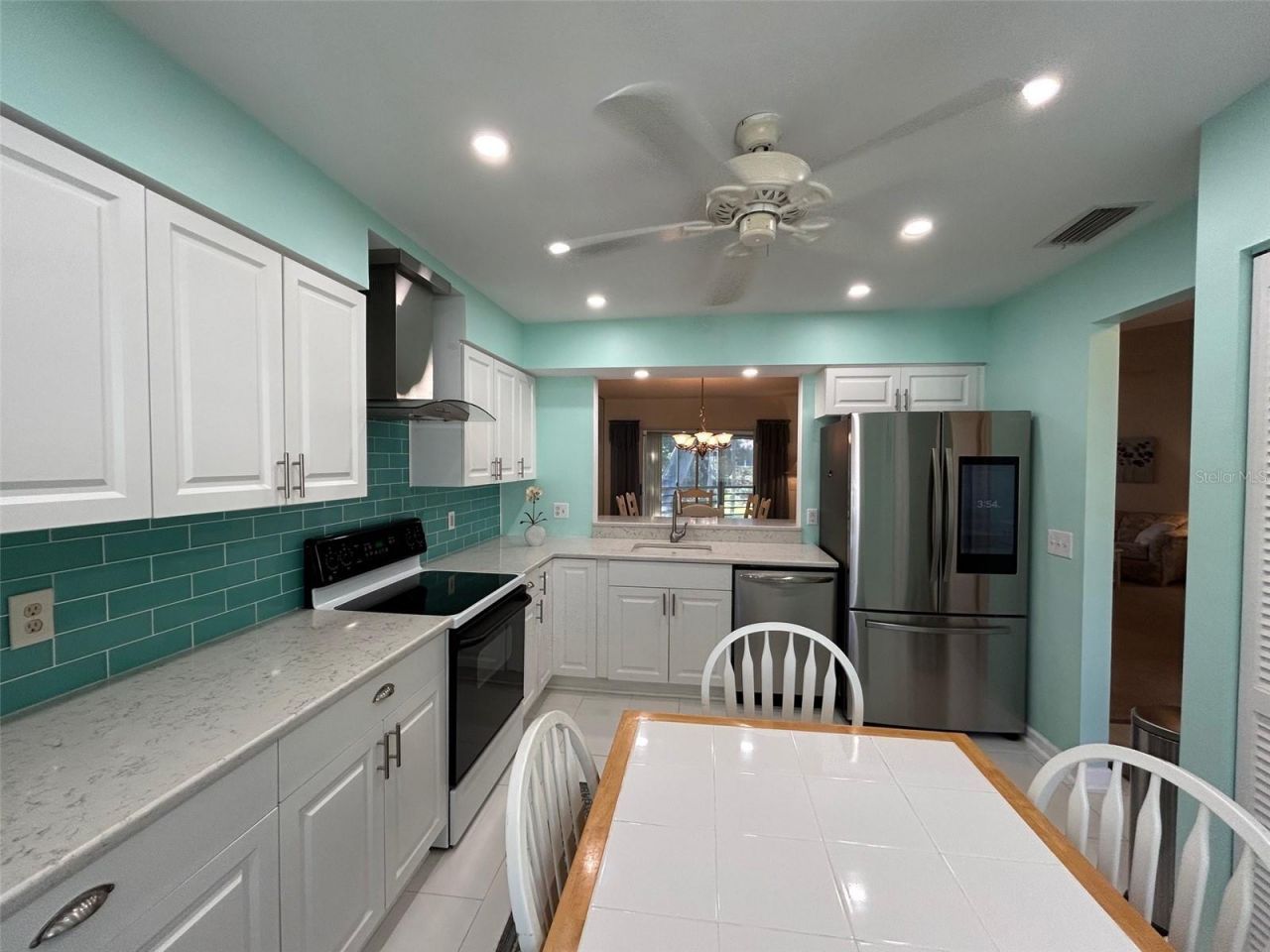 6101 34th Street W, Unit 22H, Bradenton, FL 34210 Photo