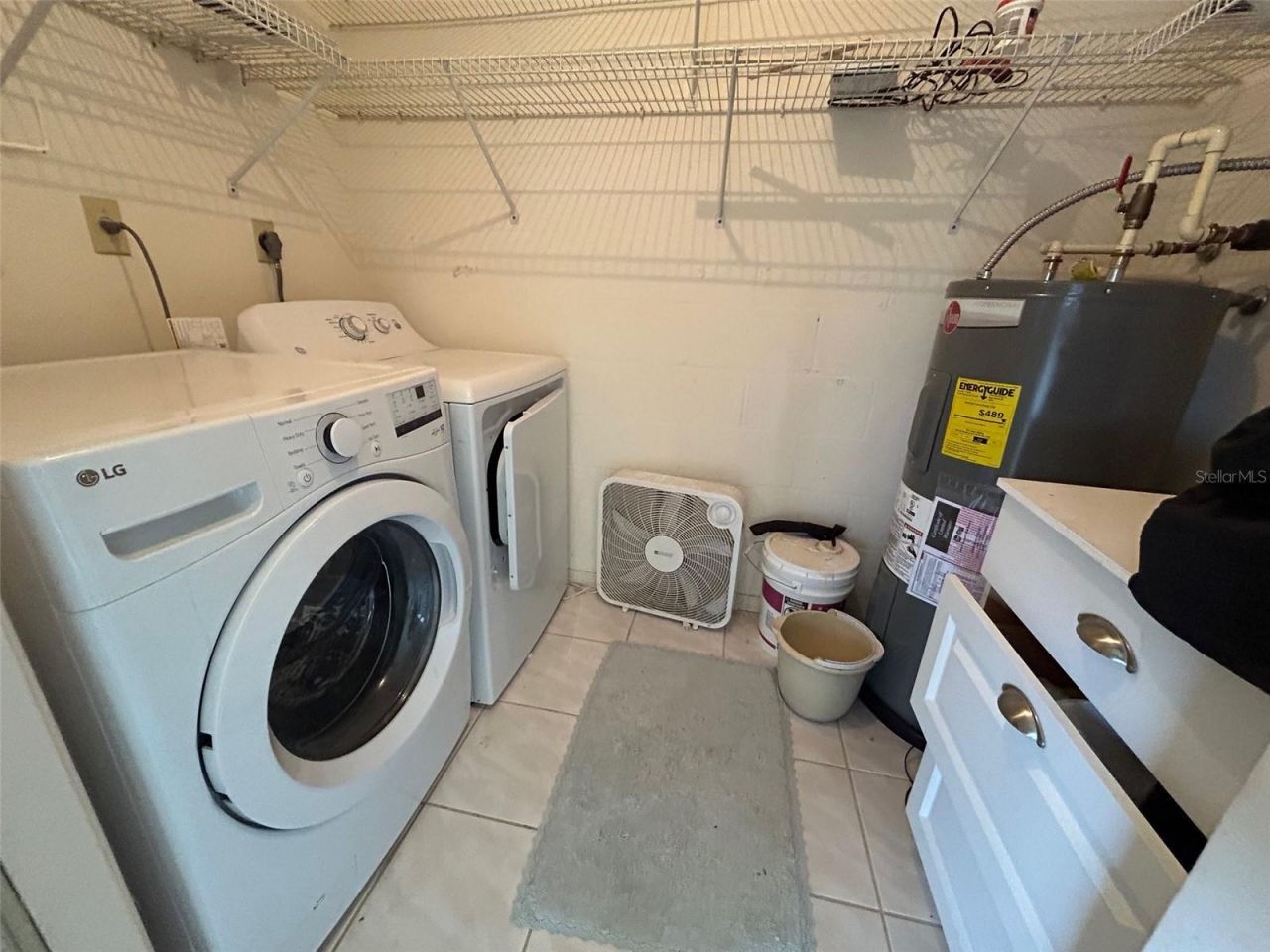 6101 34th Street W, Unit 22H, Bradenton, FL 34210 Photo