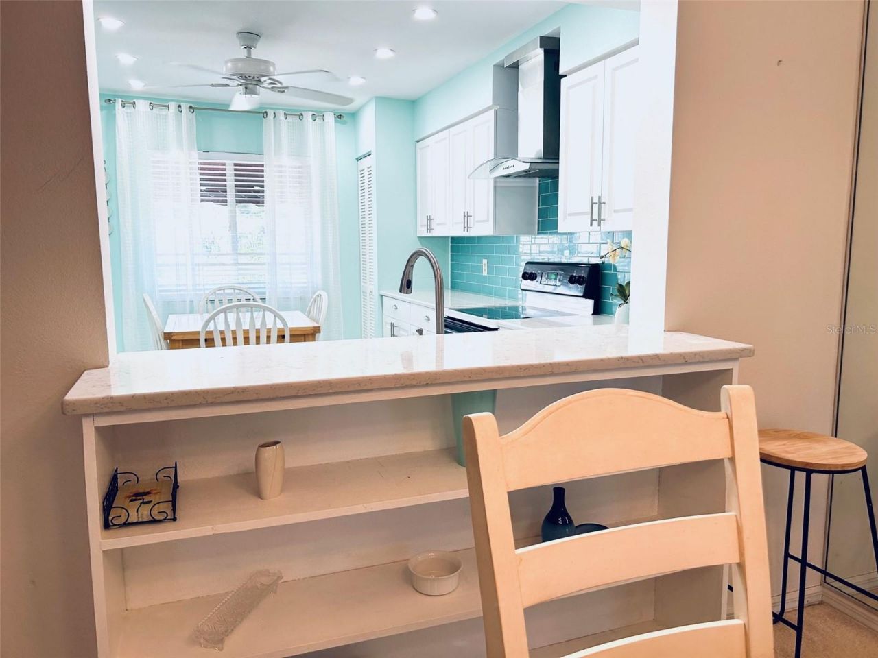 6101 34th Street W, Unit 22H, Bradenton, FL 34210 Photo