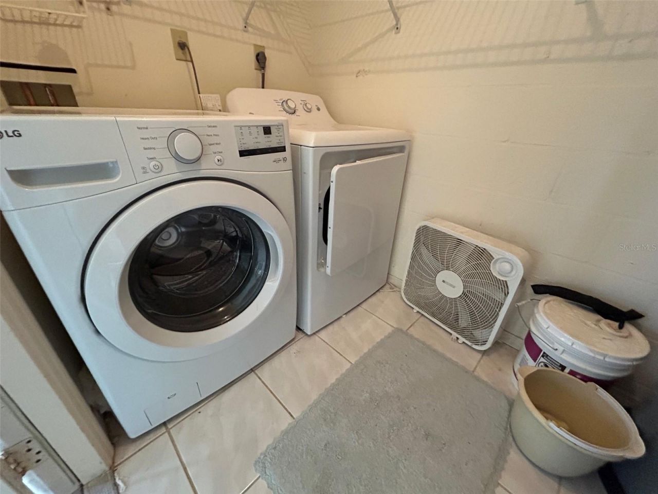 6101 34th Street W, Unit 22H, Bradenton, FL 34210 Photo