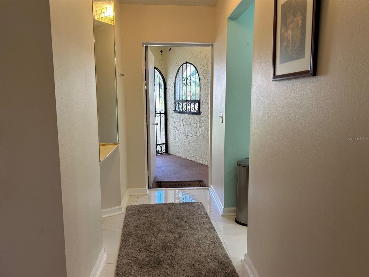 6101 34th Street W, Unit 22H, Bradenton, FL 34210 Photo