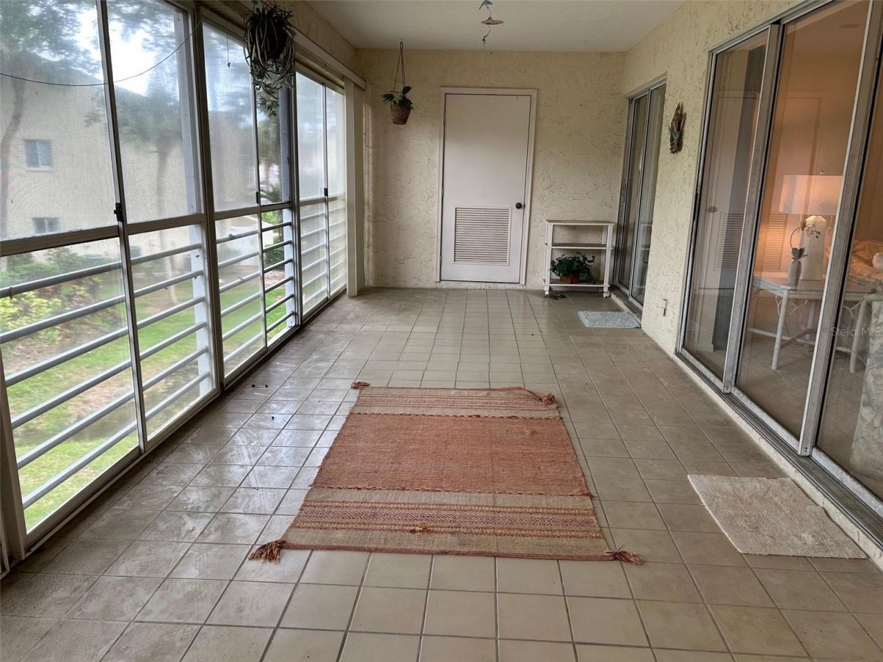6101 34th Street W, Unit 22H, Bradenton, FL 34210 Photo