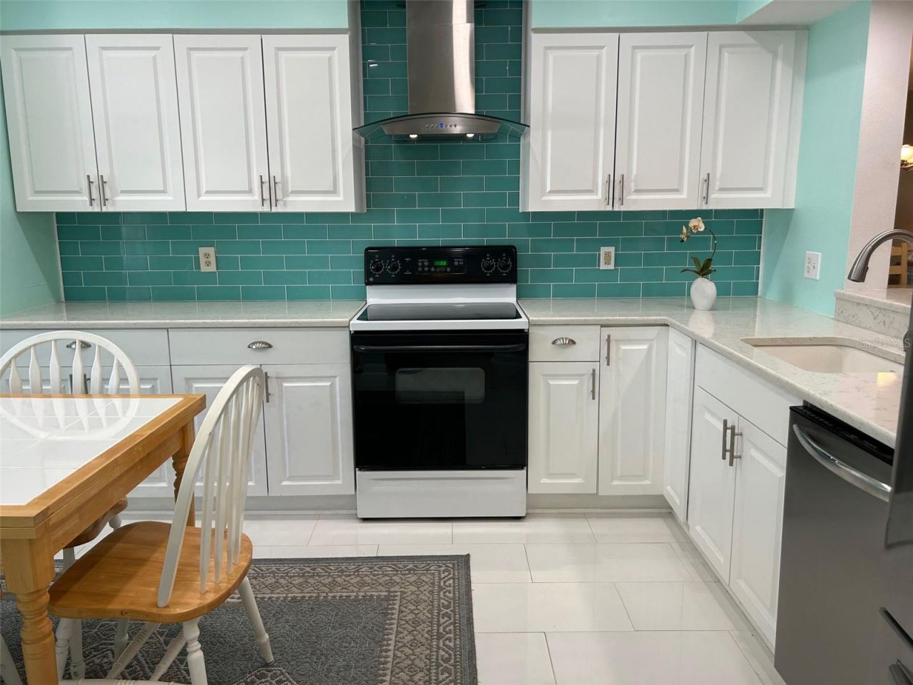 6101 34th Street W, Unit 22H, Bradenton, FL 34210 Photo