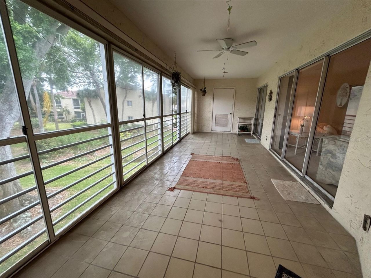 6101 34th Street W, Unit 22H, Bradenton, FL 34210 Photo