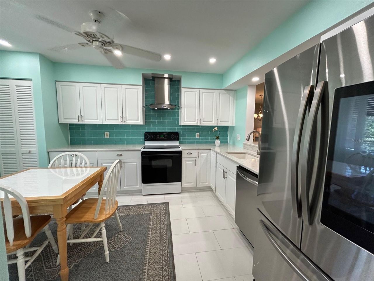 6101 34th Street W, Unit 22H, Bradenton, FL 34210 Photo