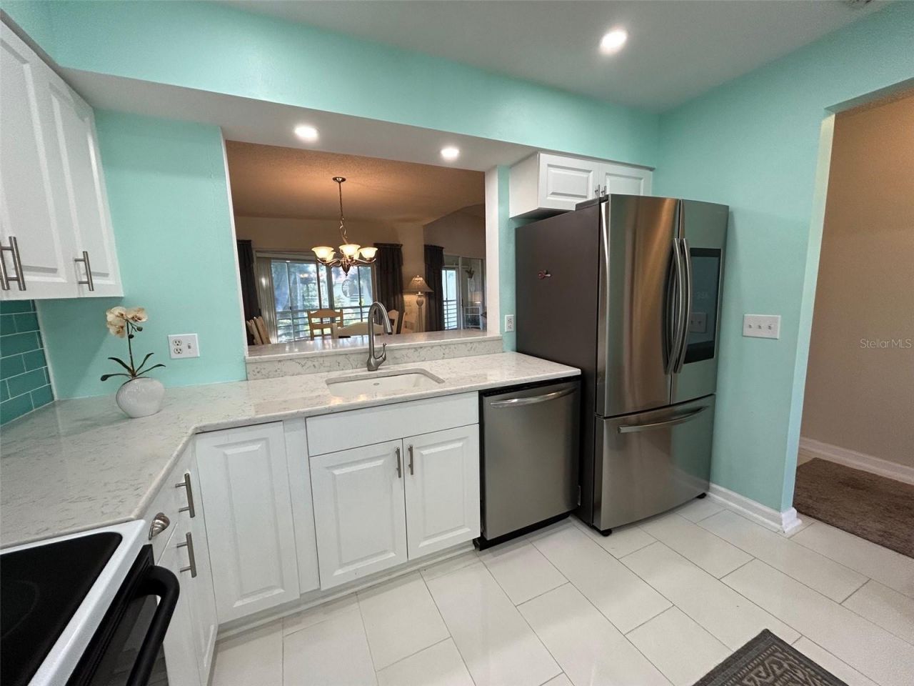 6101 34th Street W, Unit 22H, Bradenton, FL 34210 Photo