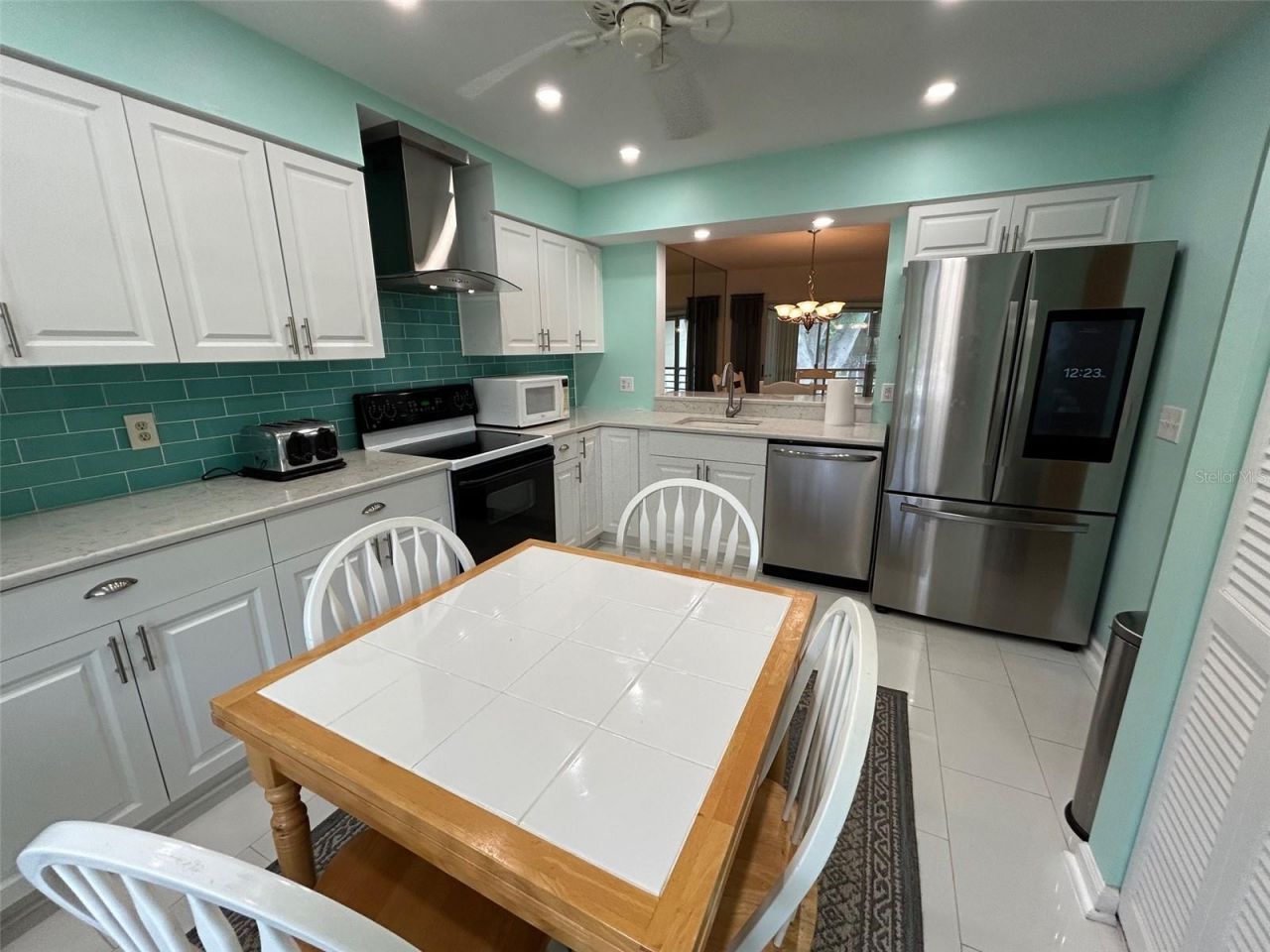 6101 34th Street W, Unit 22H, Bradenton, FL 34210 Photo