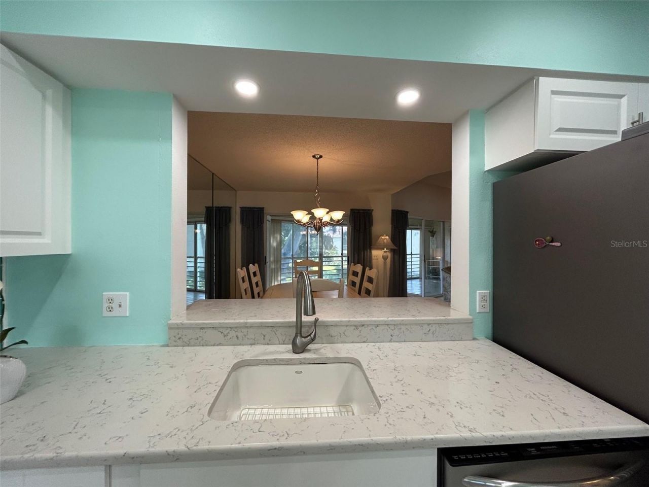 6101 34th Street W, Unit 22H, Bradenton, FL 34210 Photo