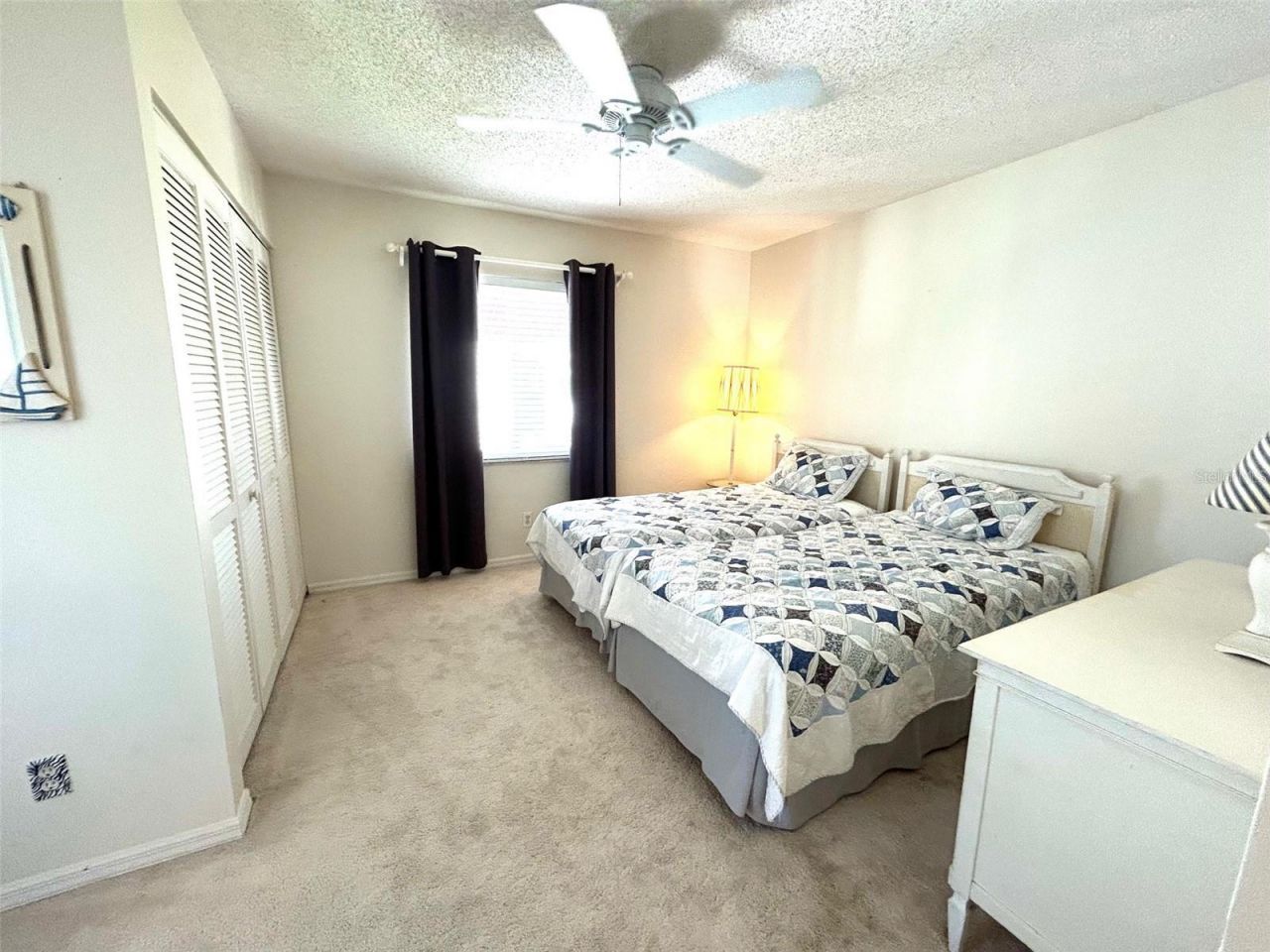 6101 34th Street W, Unit 22H, Bradenton, FL 34210 Photo