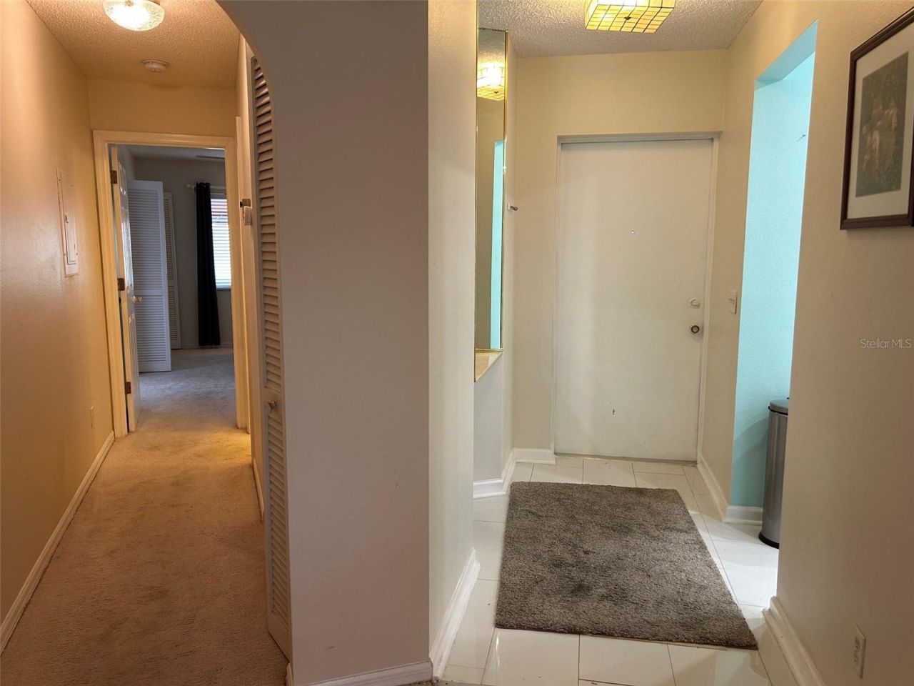 6101 34th Street W, Unit 22H, Bradenton, FL 34210 Photo
