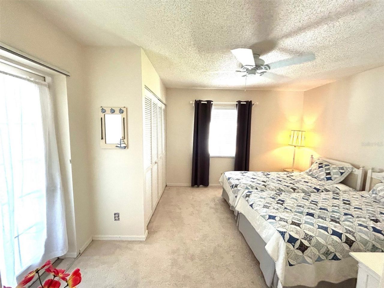 6101 34th Street W, Unit 22H, Bradenton, FL 34210 Photo