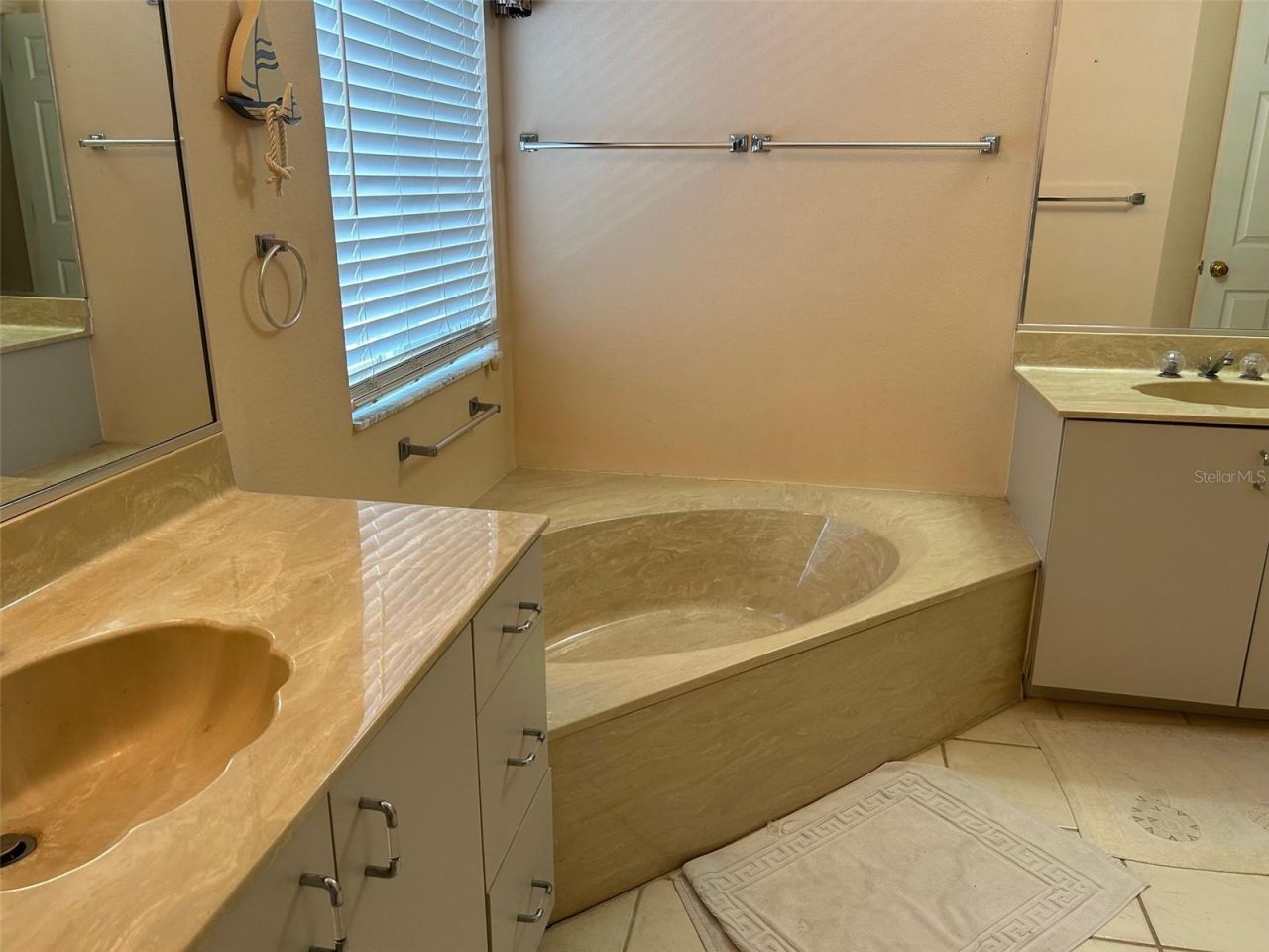 6101 34th Street W, Unit 22H, Bradenton, FL 34210 Photo