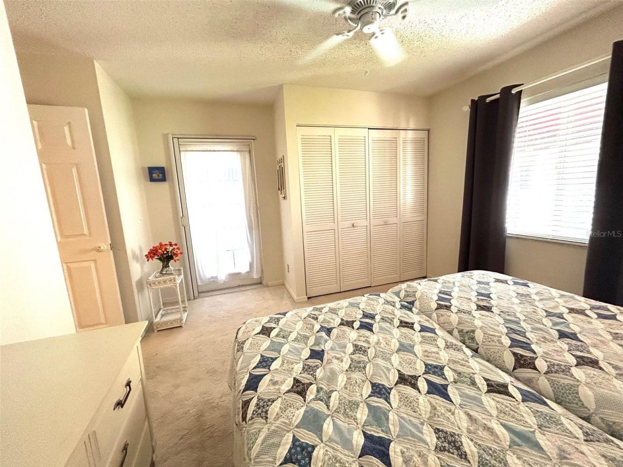 6101 34th Street W, Unit 22H, Bradenton, FL 34210 Photo