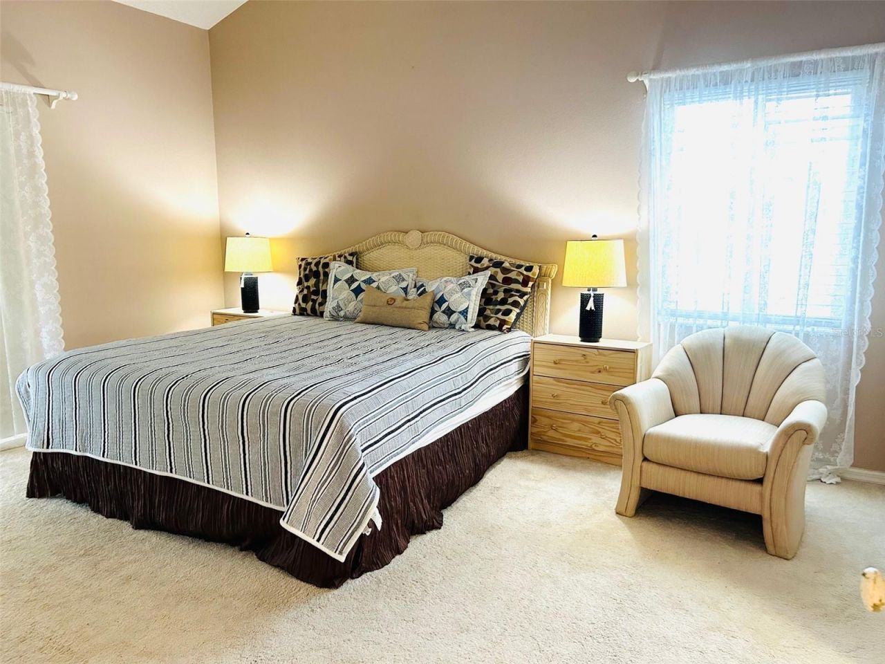 6101 34th Street W, Unit 22H, Bradenton, FL 34210 Photo