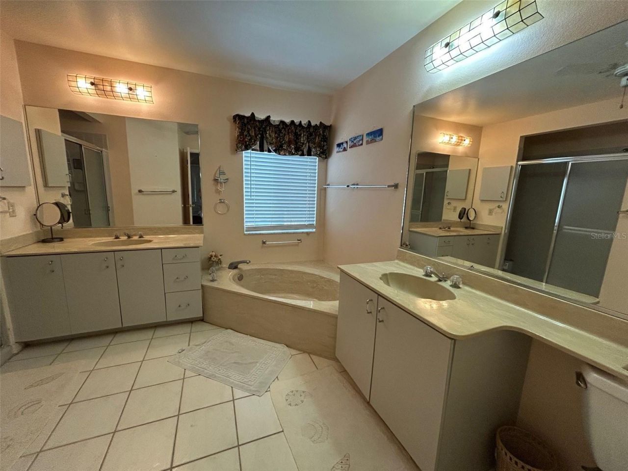 6101 34th Street W, Unit 22H, Bradenton, FL 34210 Photo