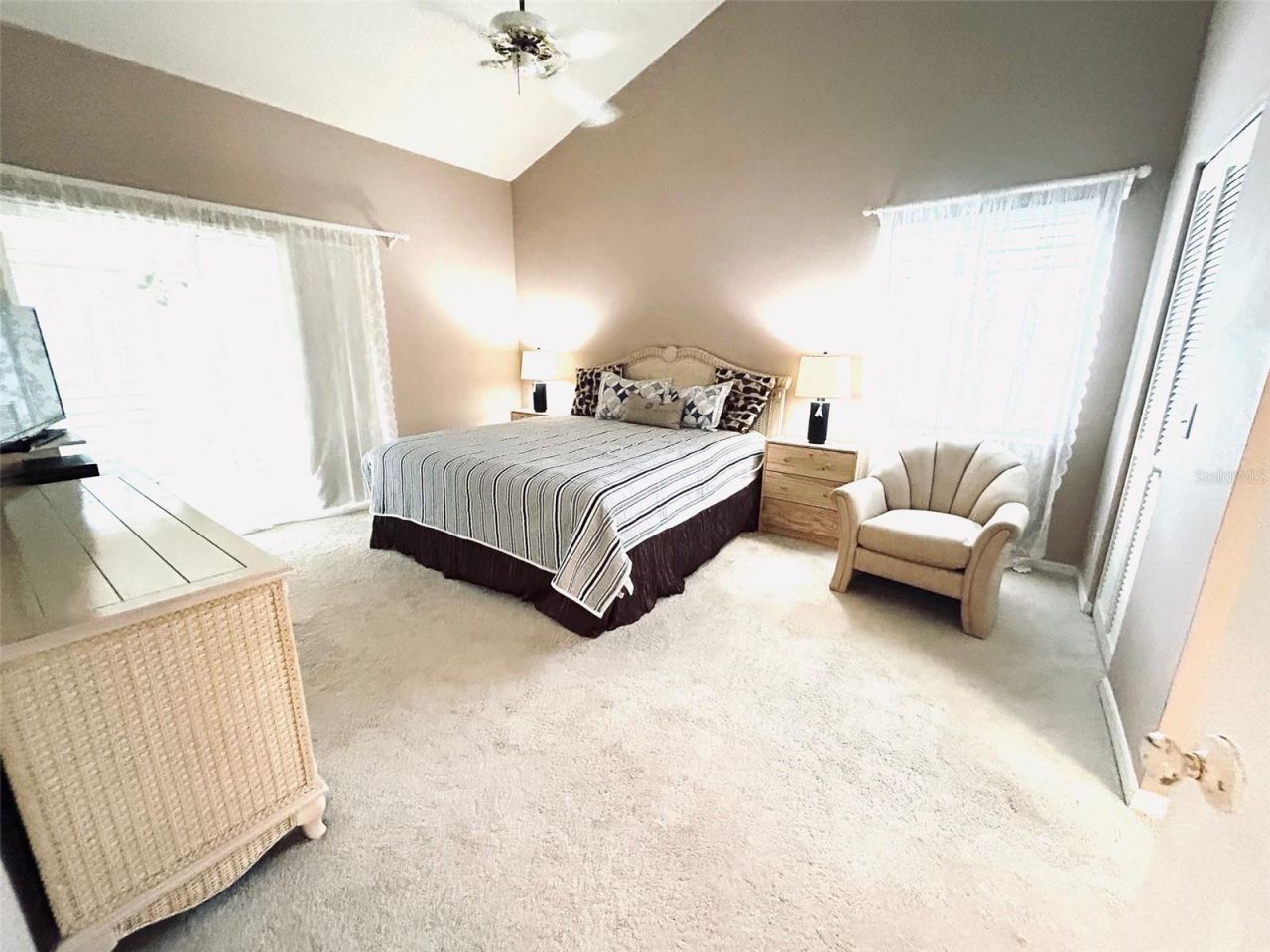 6101 34th Street W, Unit 22H, Bradenton, FL 34210 Photo
