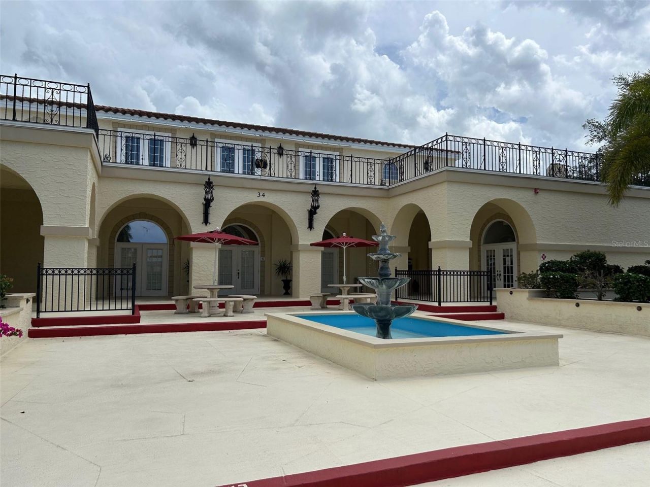 6101 34th Street W, Unit 22H, Bradenton, FL 34210 Photo