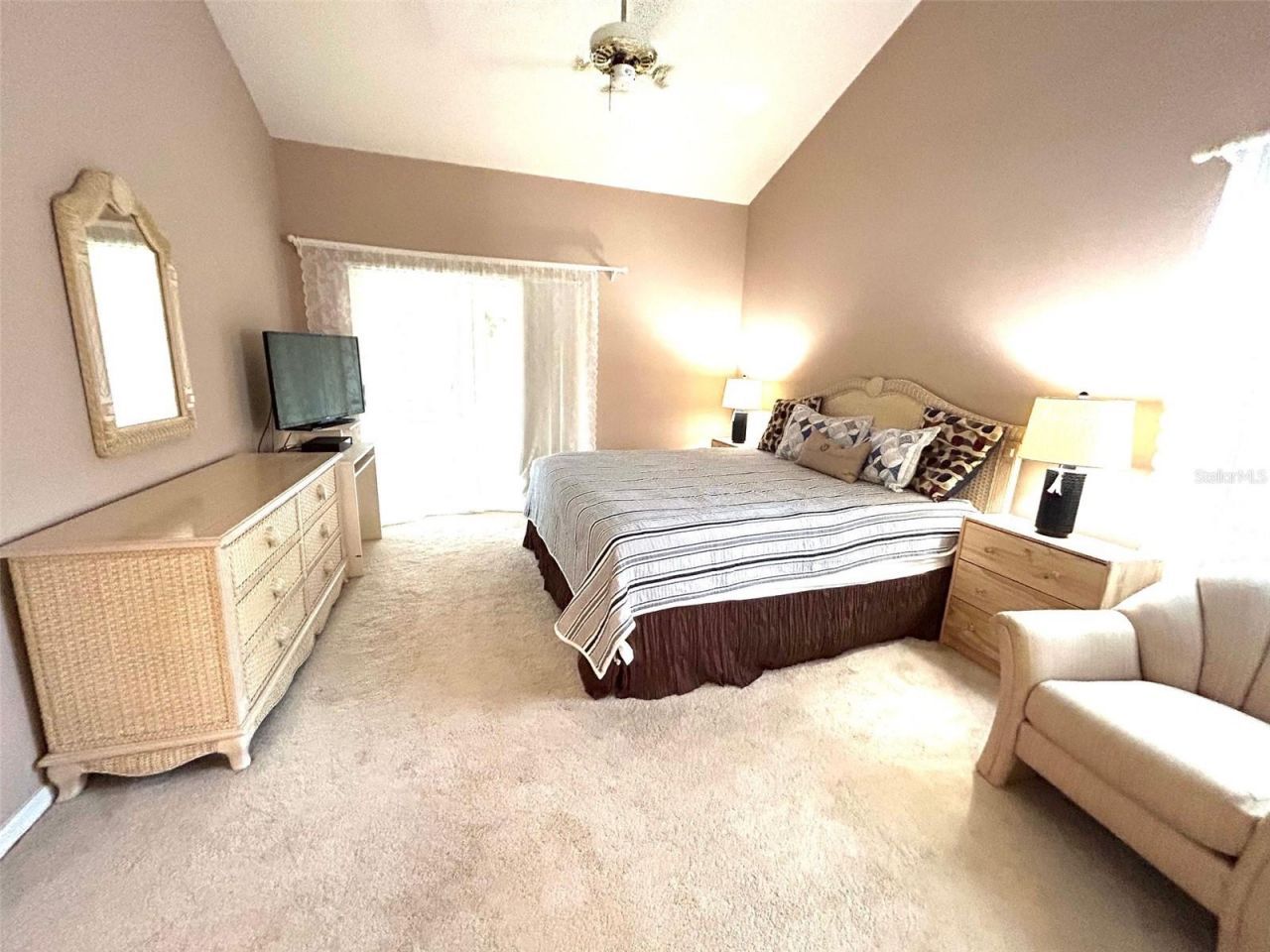 6101 34th Street W, Unit 22H, Bradenton, FL 34210 Photo
