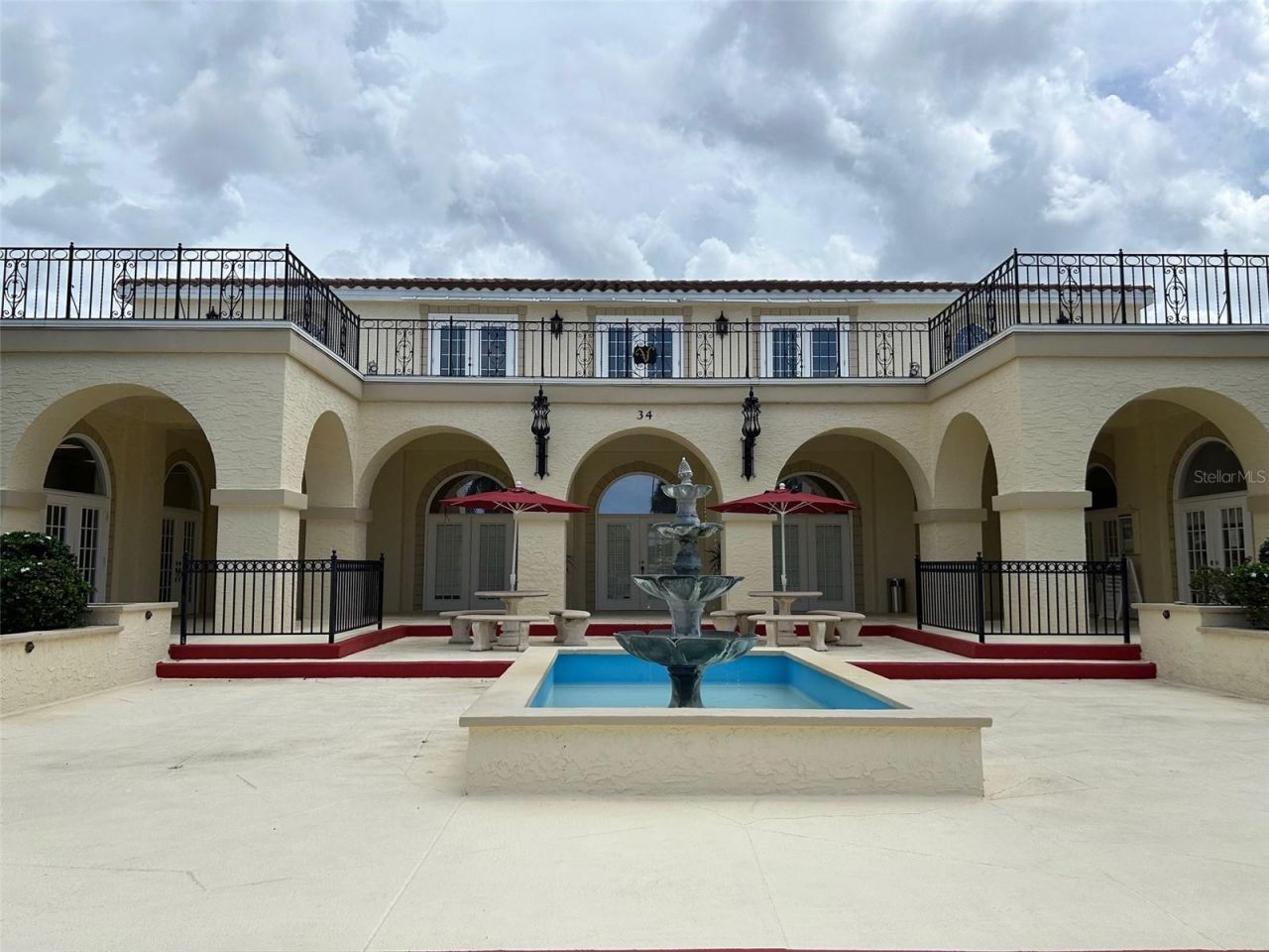 6101 34th Street W, Unit 22H, Bradenton, FL 34210 Photo