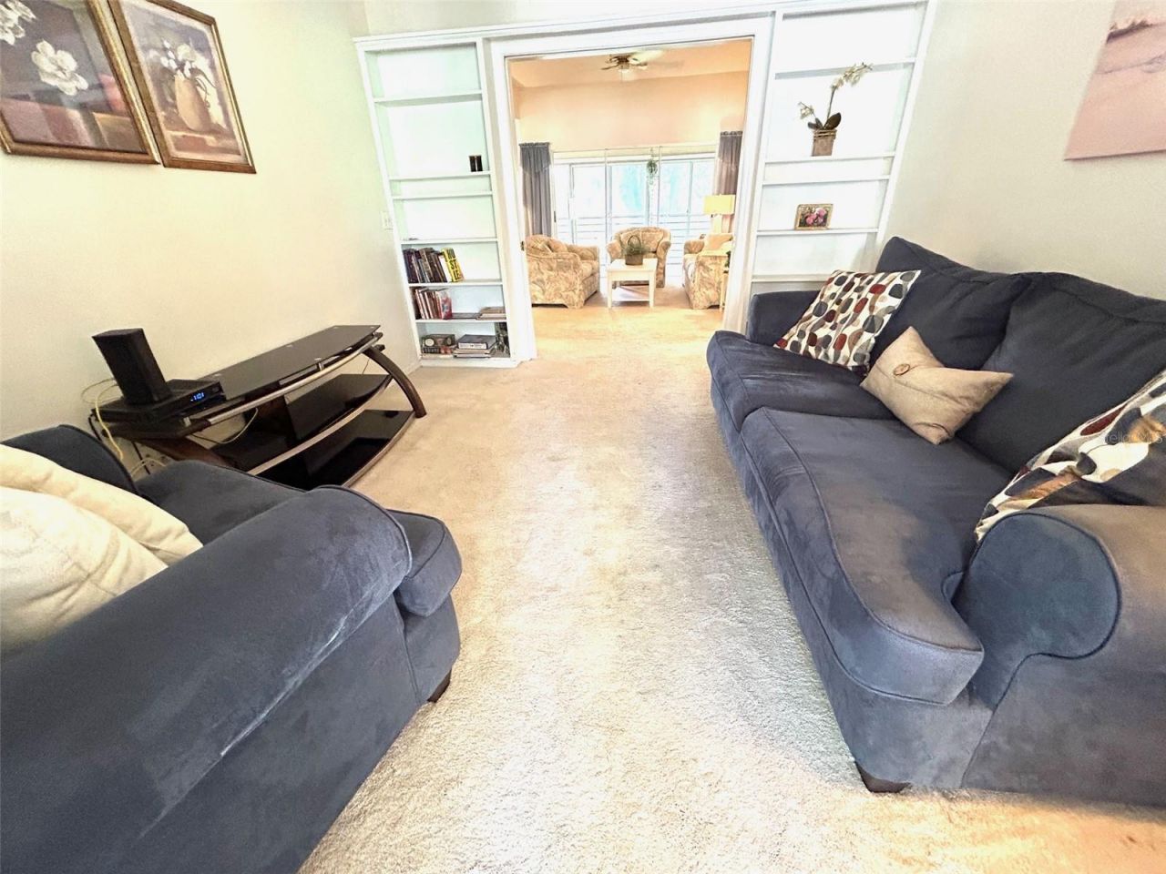 6101 34th Street W, Unit 22H, Bradenton, FL 34210 Photo