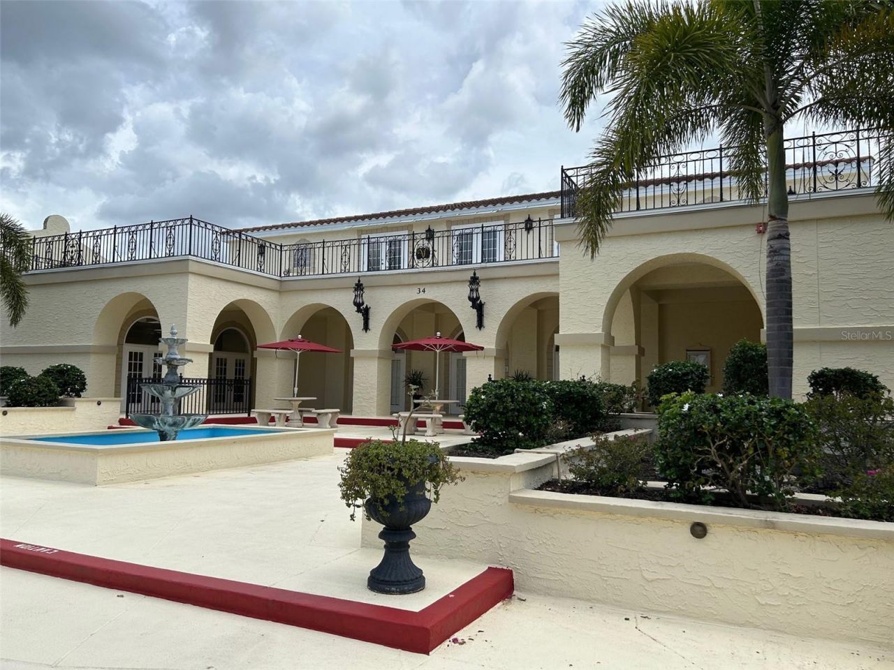 6101 34th Street W, Unit 22H, Bradenton, FL 34210 Photo