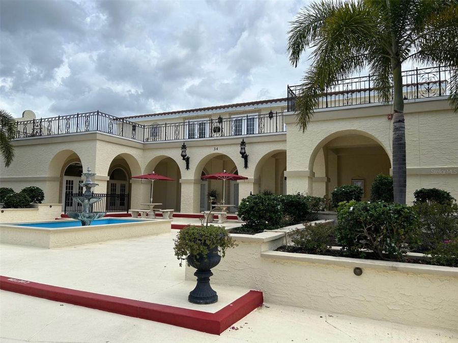Property Image 48