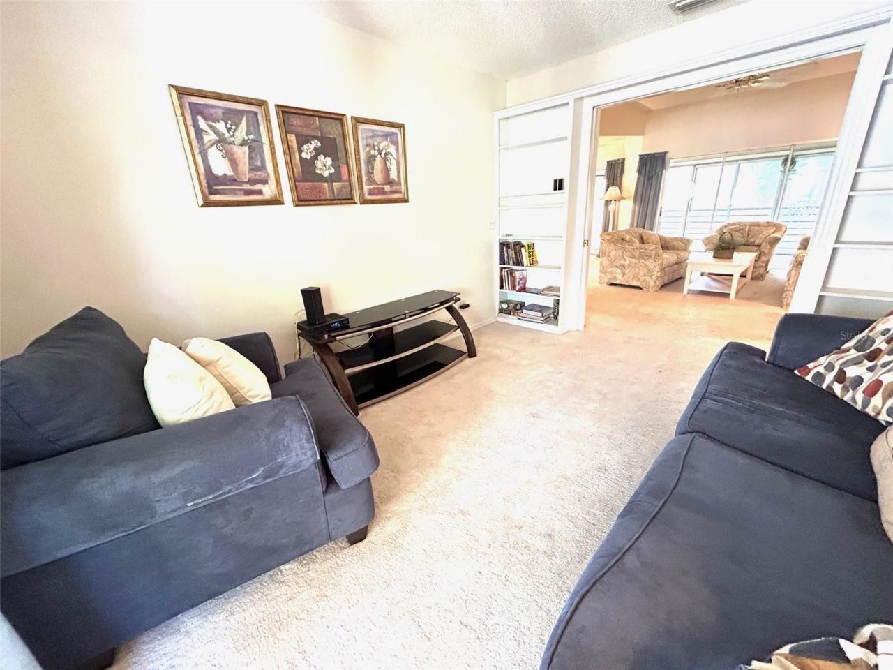6101 34th Street W, Unit 22H, Bradenton, FL 34210 Photo