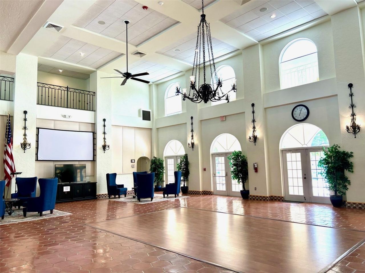 6101 34th Street W, Unit 22H, Bradenton, FL 34210 Photo