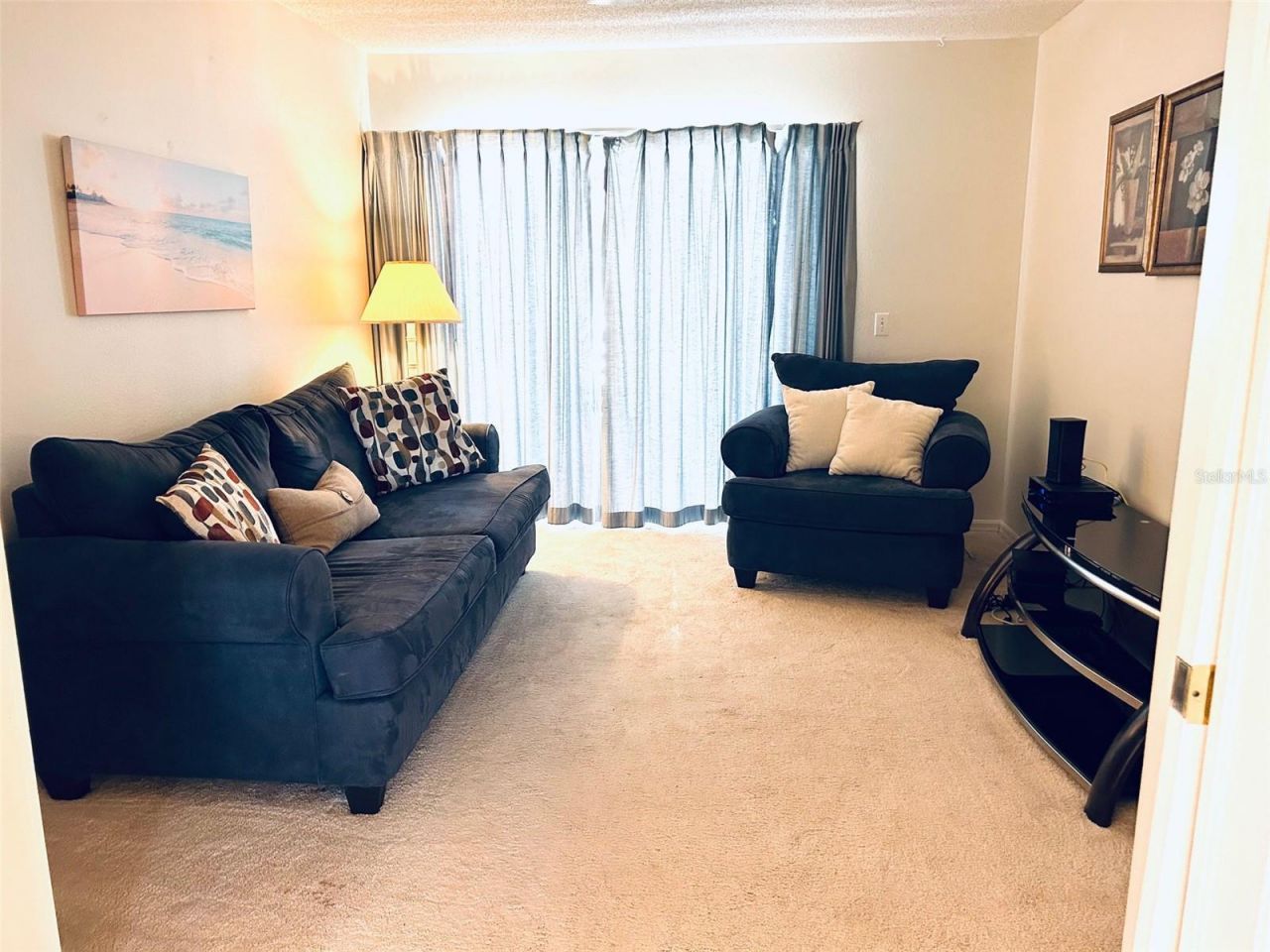 6101 34th Street W, Unit 22H, Bradenton, FL 34210 Photo