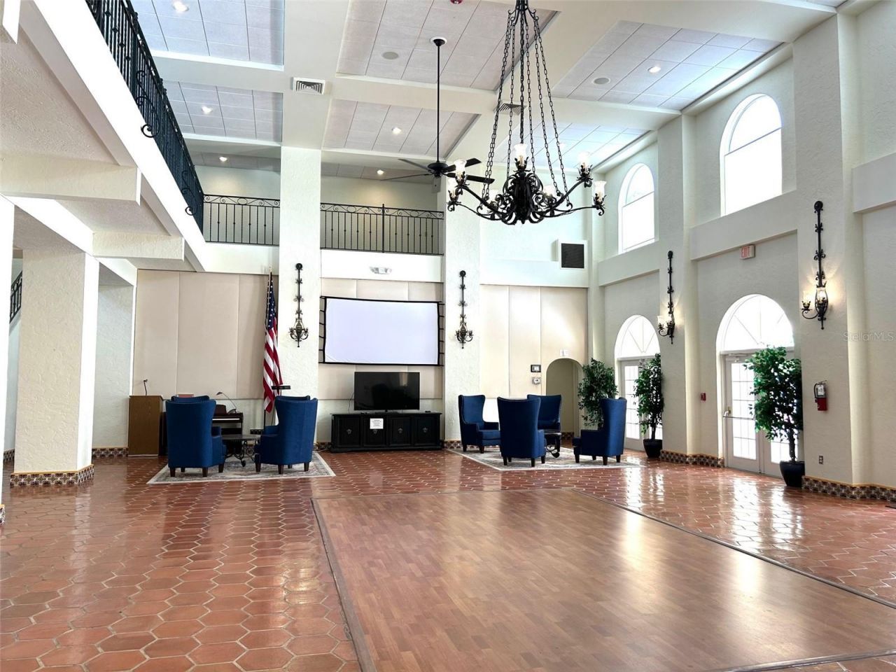 6101 34th Street W, Unit 22H, Bradenton, FL 34210 Photo