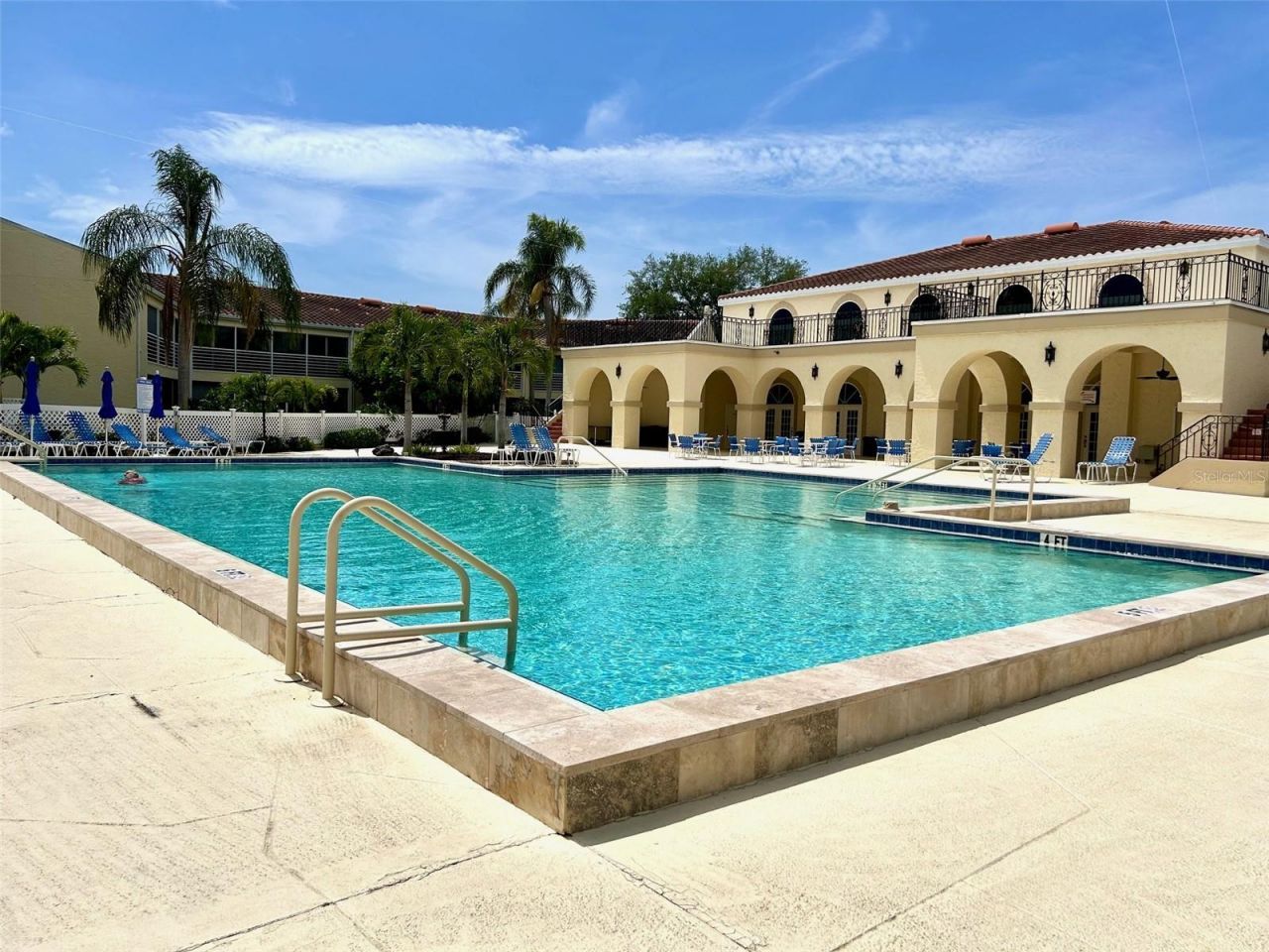 6101 34th Street W, Unit 22H, Bradenton, FL 34210 Photo