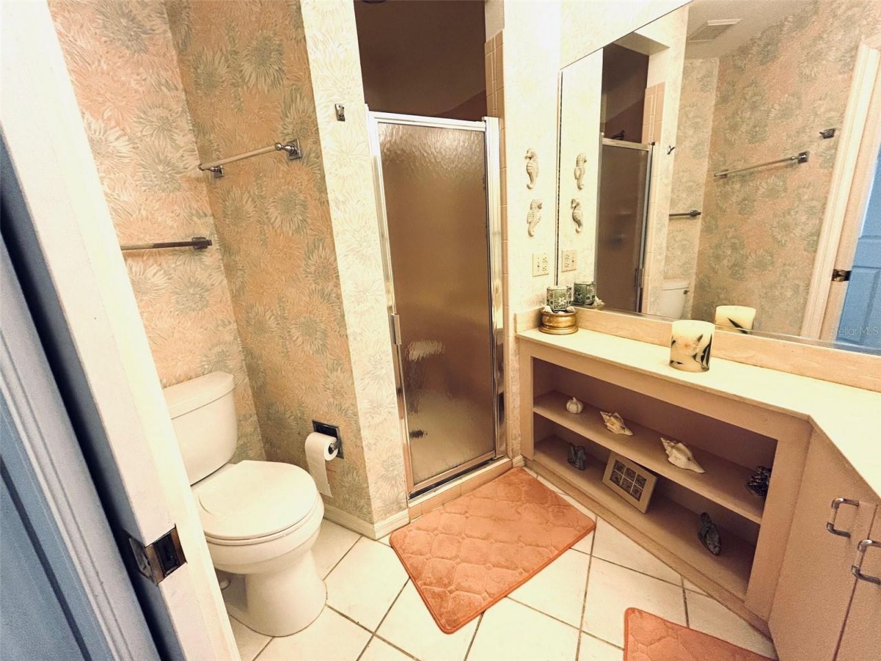 6101 34th Street W, Unit 22H, Bradenton, FL 34210 Photo