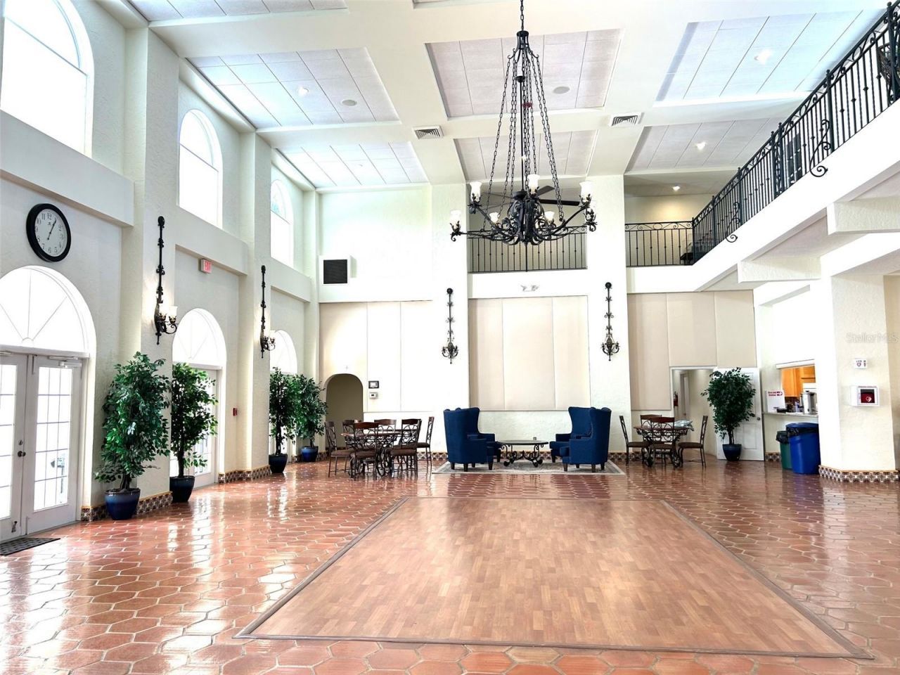 6101 34th Street W, Unit 22H, Bradenton, FL 34210 Photo