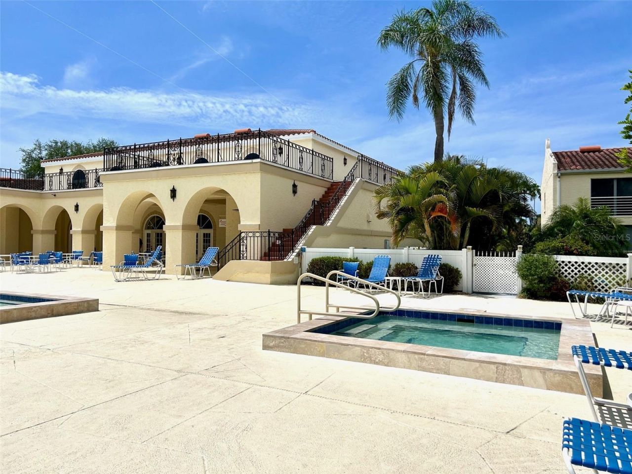 6101 34th Street W, Unit 22H, Bradenton, FL 34210 Photo