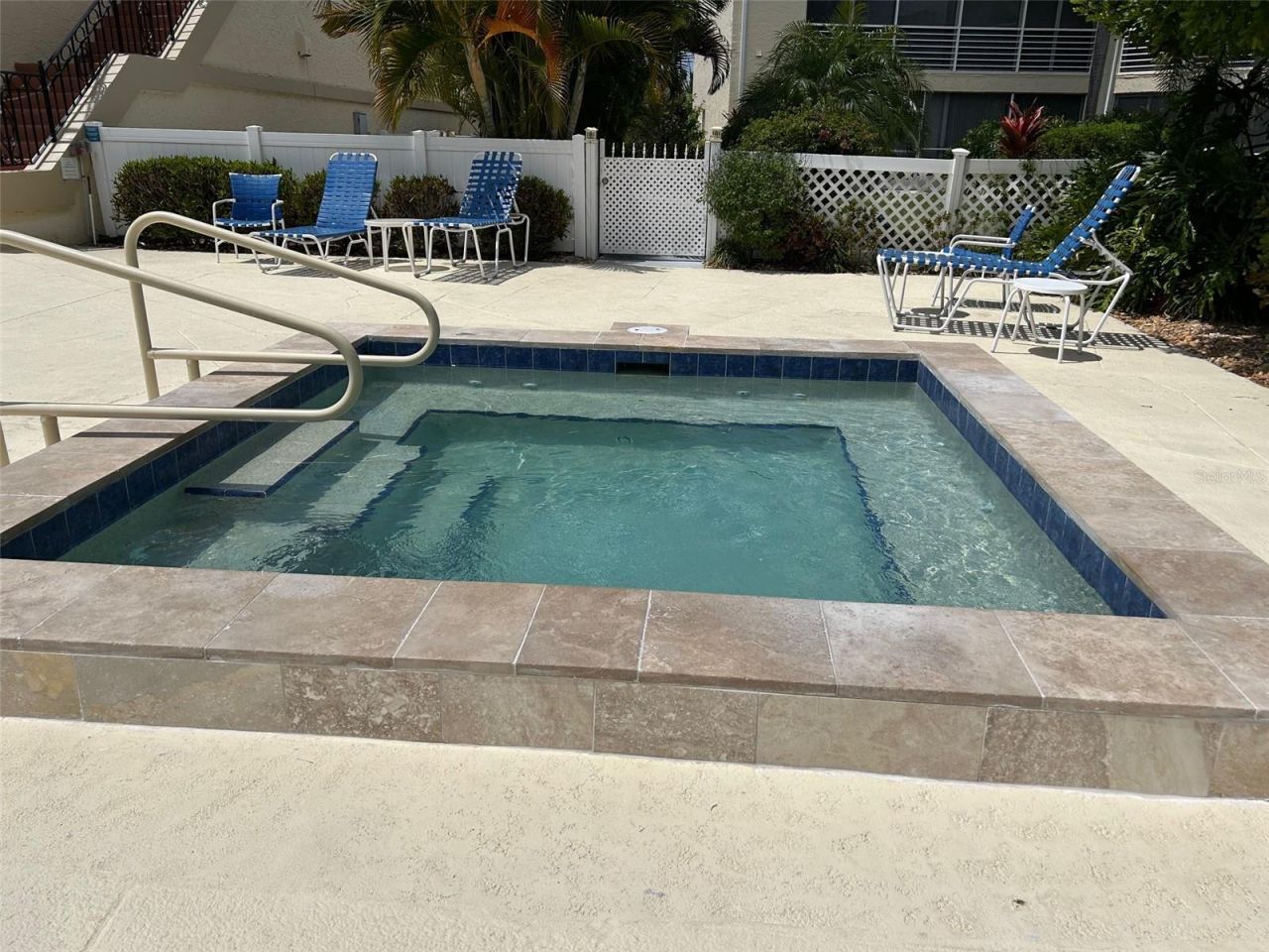 6101 34th Street W, Unit 22H, Bradenton, FL 34210 Photo