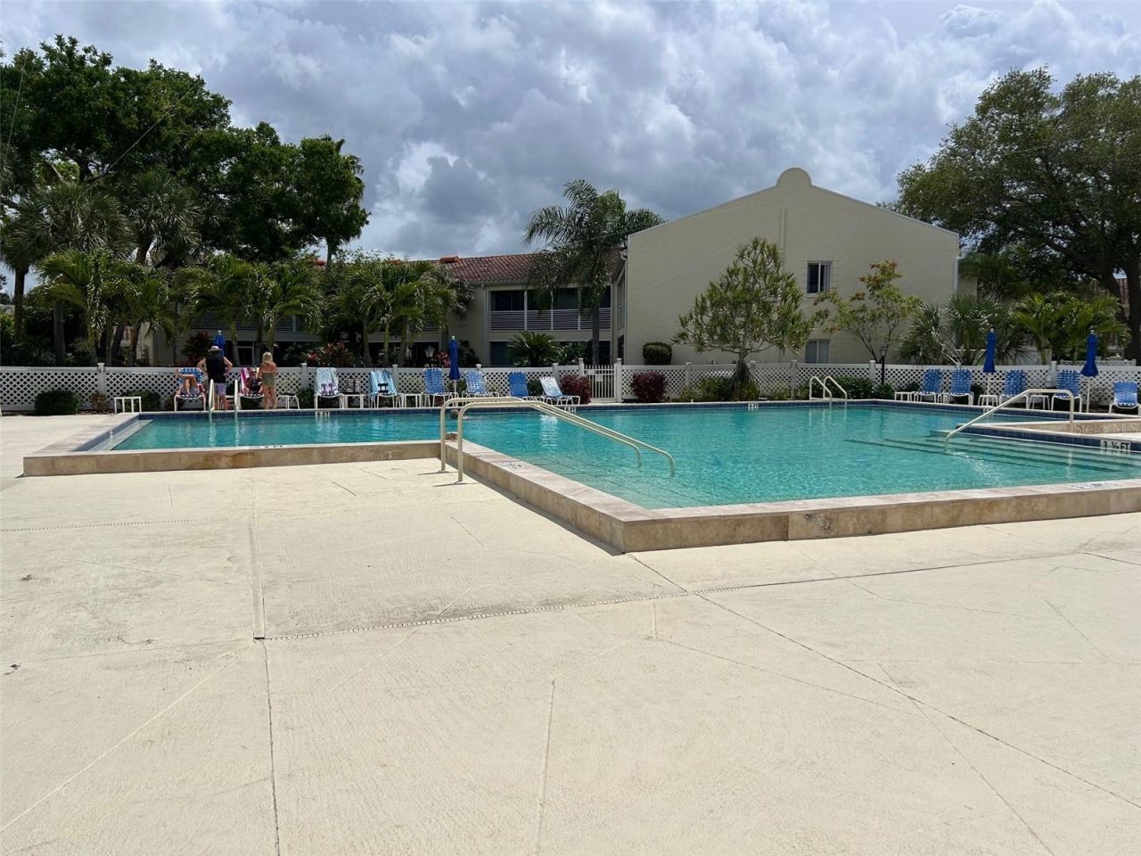 6101 34th Street W, Unit 22H, Bradenton, FL 34210 Photo