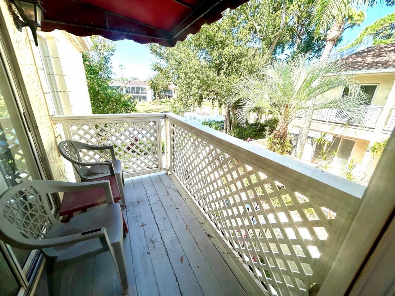 6101 34th Street W, Unit 22H, Bradenton, FL 34210 Photo