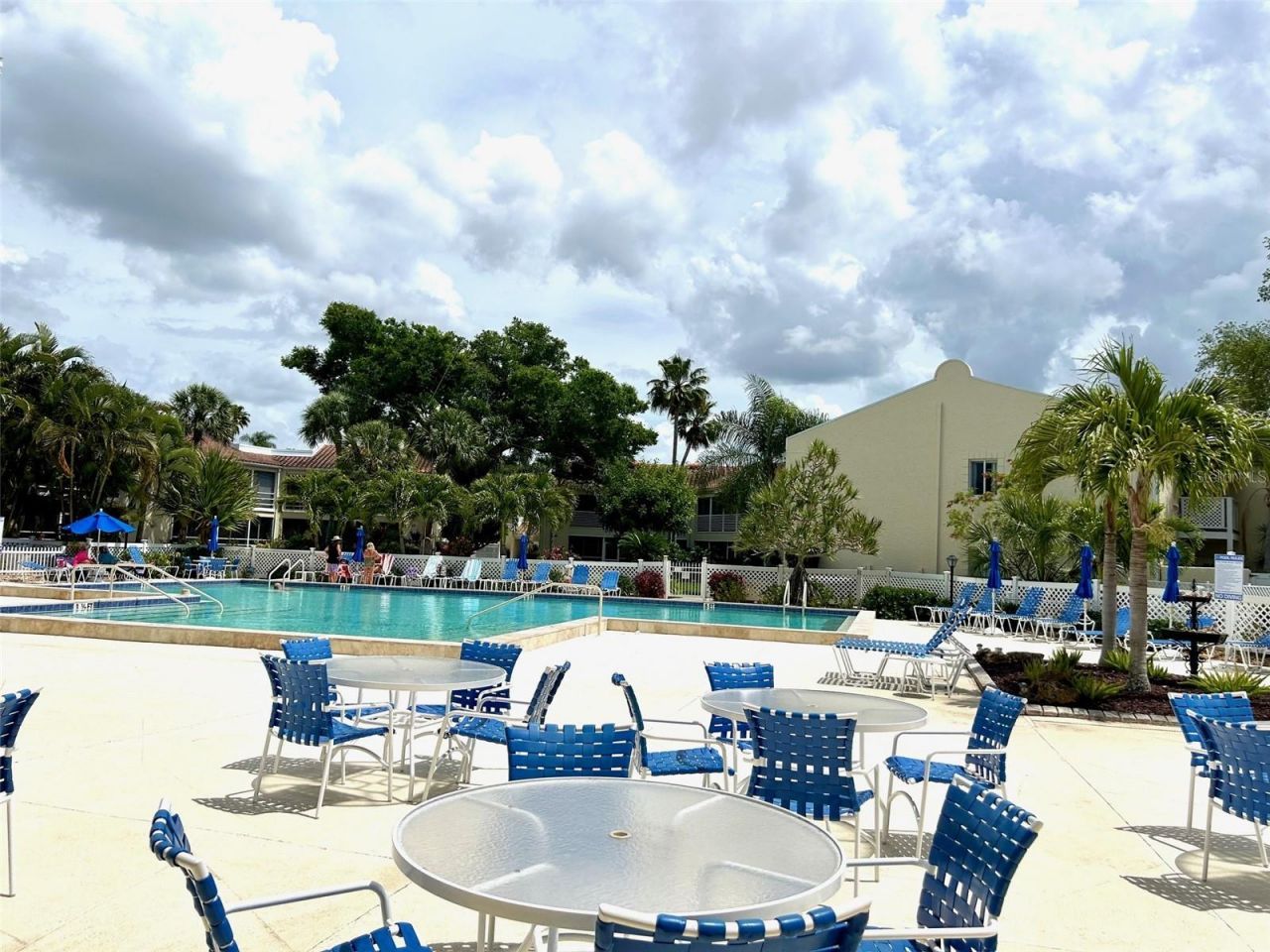 6101 34th Street W, Unit 22H, Bradenton, FL 34210 Photo