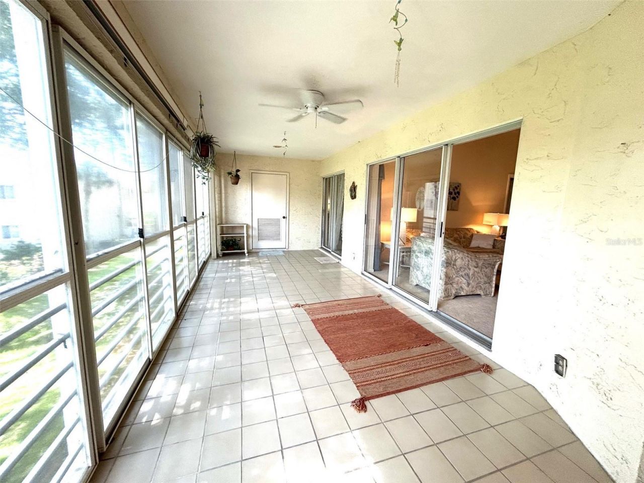 6101 34th Street W, Unit 22H, Bradenton, FL 34210 Photo