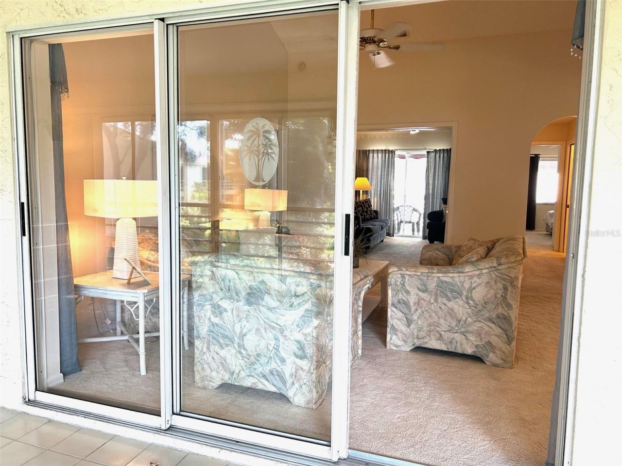 6101 34th Street W, Unit 22H, Bradenton, FL 34210 Photo