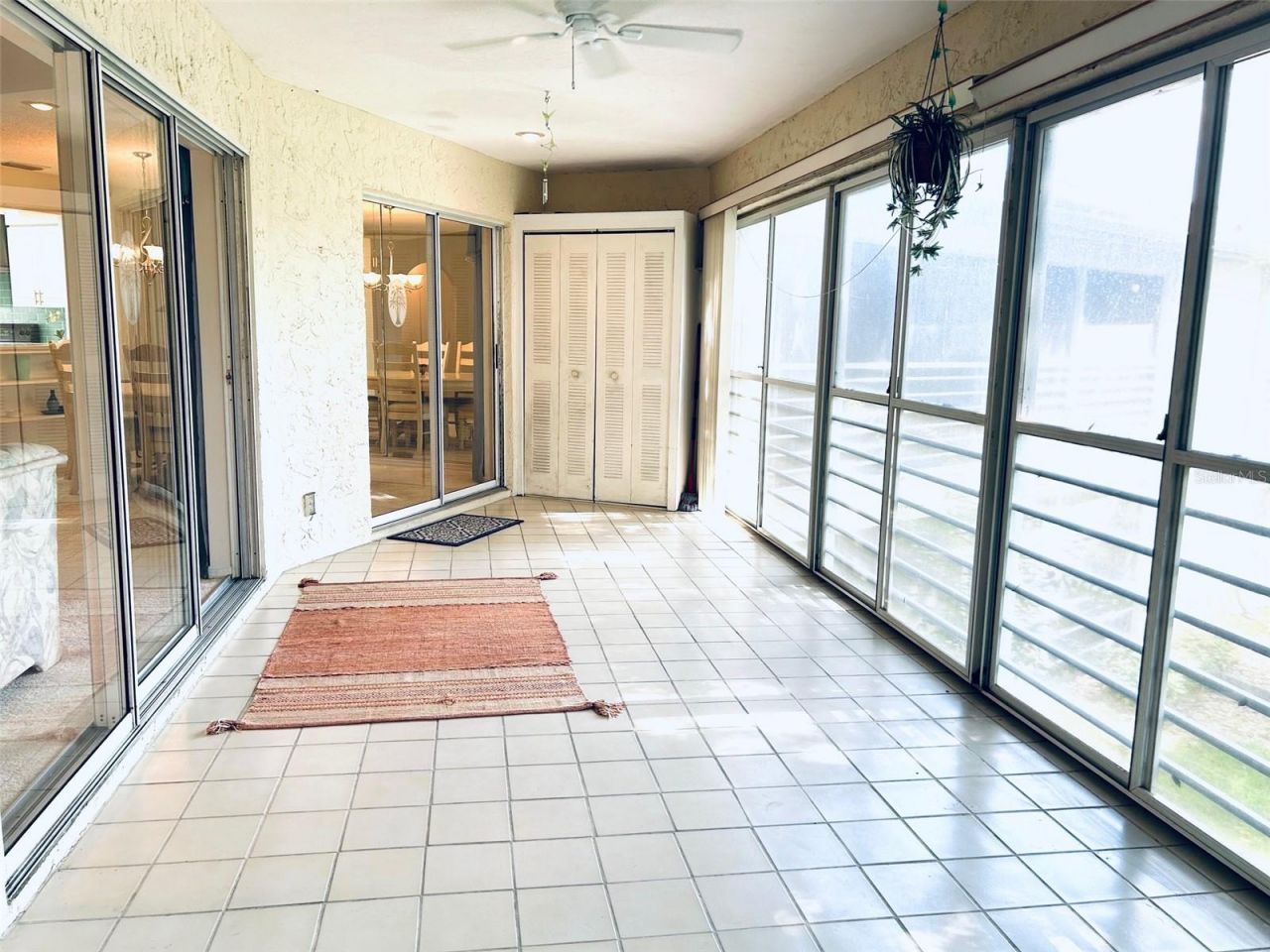 6101 34th Street W, Unit 22H, Bradenton, FL 34210 Photo