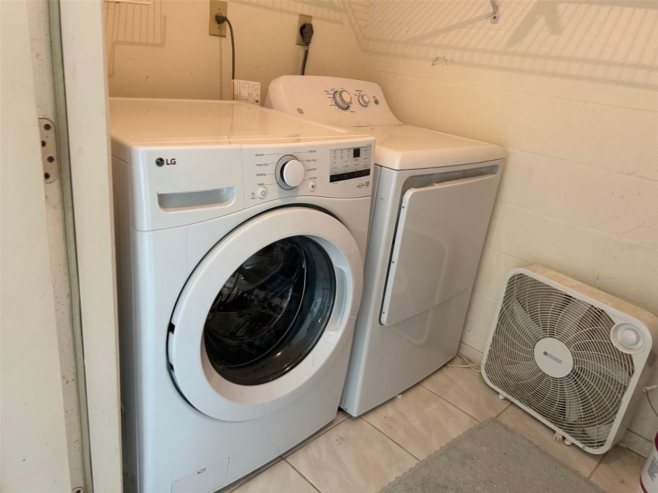 6101 34th Street W, Unit 22H, Bradenton, FL 34210 Photo