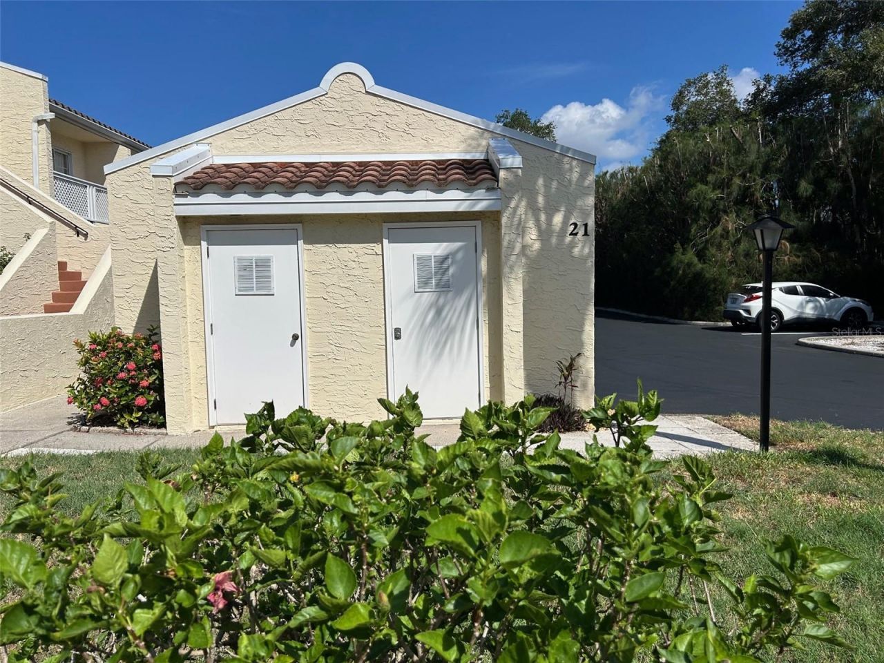 6101 34th Street W, Unit 22H, Bradenton, FL 34210 Photo