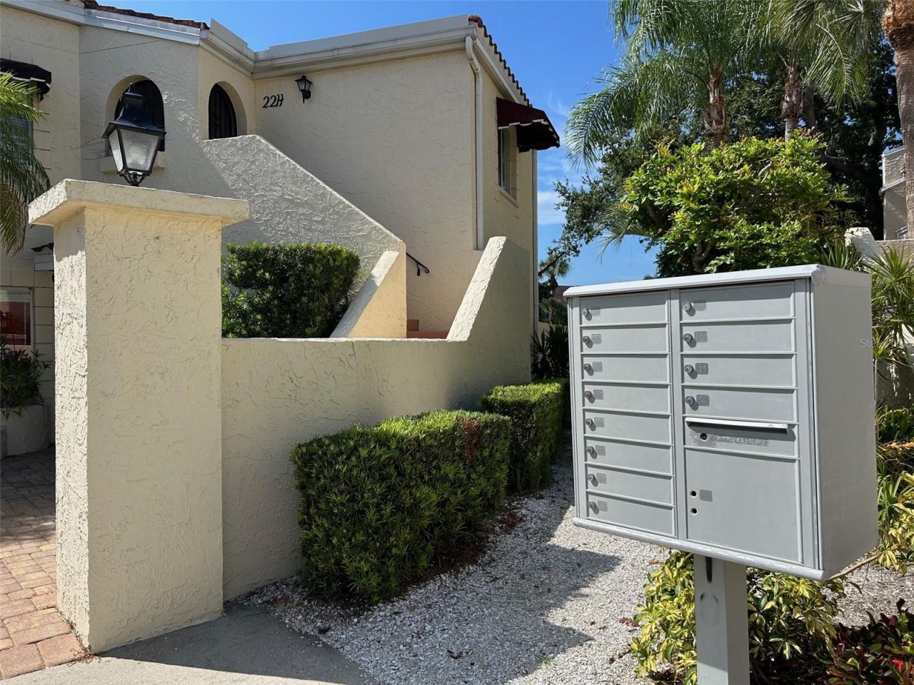 6101 34th Street W, Unit 22H, Bradenton, FL 34210 Photo